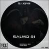 Salmo 91 - DJ Joys