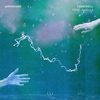 FAREWELL(feat. Aviella) - ARMNHMR&Joseph Chung&Joseph Abella&Aviella