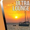 Never Alone (Original Mix) - Captain Wayan