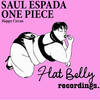 Happy Circus (One Piece Remix) - Saul Espada&One Piece