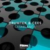 Casablanca (Original Mix) - Drum Tek&Cees