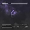 Dreams - HANSEL D&Hansel Dcunha