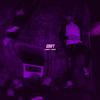 Goofy (slowed + reverb) (Explicit) - Nate Rose