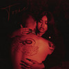Toxic (Explicit) - Benita