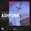 Ashfunk - Ashbourne&Sam Adler
