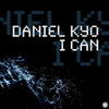 I Can - Daniel Kyo