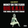 Money On the Floor (feat. 8-Ba - Big K.R.I.T.