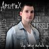Tear Them Haterz (Original Mix) - Artifex&Speedmouse