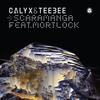 Scaramanga (feat. Mortlock) - Calyx&Mortlock&TeeBee