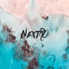 Slippin - NextRO