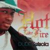 Miss U(To Former First Lady of Nigeria: Stella Obasanjo)[feat. Justina] - Dude Tetsola&Justina