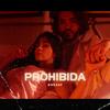 Prohibida - OneSaf