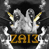 2013 (Explicit) - Big Russian Boss&Young P&H