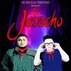 El Jarocho (Original Mix) - Ed HDZ&M. Perdomo