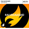Just For Us (Original Mix) - Paul elov8 Smith