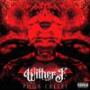 Ear To Ear (feat. Tae Zu) (Explicit) - Wither J&Tae Zu