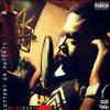 To Lance & Blaine (Explicit) - BlacBabyRich&B4Lasers