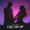 Call Me Up - Curly Hook