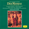 Handel: Der Messias - In deutscher Sprache / Zweiter Teil: XXX. Arie. Tenor 