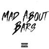 Mad About Bars(feat. Showkey) (Explicit) - Uk Drill&Showkey