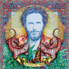 Sensibile all'estate - Jovanotti&SIXPM