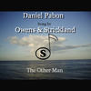 The Other Man(Feat. Owens & Strickland) - Daniel Pabon&Owens&Naocluv stick