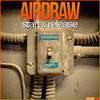 Start - Airdraw&Rodrigo Deem&19 Hz