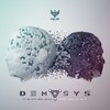 Personal Robots (Original Mix) - Demosys&D_Maniac