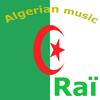 Algerian Music - Raï