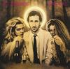 I Am An Animal (Alternate Vocal) - Pete Townshend