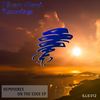 Desert Sun (Original Mix) - Nemphirex