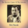 Take Five (Remastered 2018) - Elek Bacsik