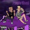 Purple Cloud (Remix) - Kefno