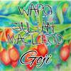 Goji(feat. Wapo) (Explicit) - Julian Macleod&Wapo