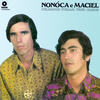 Bonequinha Viva - Nonóca&Maciel