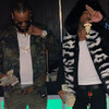 Lilflylife Bussdown (Explicit) - lilflylife&Lou Gram&Mannylyriq