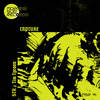 Overdose (STR & Tim Tycoon Remix) - Johnny Golden