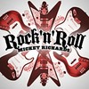 Rock'n'Roll (Sugar Smacks Edition) - Mickey Richards