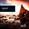 Landscape (Original Mix) - Forest Weed