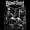 The Visitor - Blind Oath&Stuart Hetherwood&Robert Gutierrez&Jacob Fuller&Eric Miller&Mitchell Gilliam