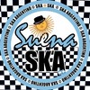 Suena Ska(feat. Karamelo Santo, Portatiles Steady Club, Kato Ska, Skaraway, Los Beretta, Generación Ska, Alerta Bs. As., Ex-In, La Yugular, La Oveja Negra y los Garcia, Skalarrastra, La Banda Invitada Ska, Rock and Lobos, Malambo Ska, Los Trapos de Abel, - Ska Argentino&El Gran Zarpazo&Karamelo Santo&Portátiles Steady Club&Kato Ska&Skaraway&Los Beretta&Generacion Ska&Alerta Bs. As.&Ex-In&La Yugular&La Oveja Negra y Los García&Skalarrastra&La Banda Invitada Ska&Rock and Lobos&Malambo Ska&Los Trapos De Abel&Extratonautas&El Zombie&Turbina Mora