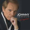 Presumida - Johnny Tedesco&Samwell