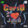 Cupid(feat. Killarty) (Explicit) - Jara&killarty