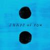 Shape of You (Latin Remix) - Ed Sheeran&Zion & Lennox