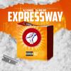 Expressway(Bronx Blocks)[feat. Dj Big Inf] - DJ Chase&DJ Big Inf