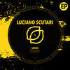 Under (Original Mix) - Luciano Scutari