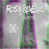 Who Built that X (Explicit) - RossReverie&Ante