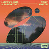 Happy Hour in Purgatory - Troy Kurtz