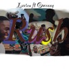 Rush - LAVIEN&Owezzy