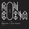 Berlidof - Ron Costa